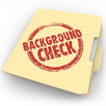 background check services instant checkmate background check yellow file